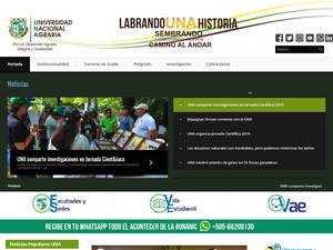 University and College Scholarships