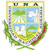 Universidad Nacional Agraria Scholarships