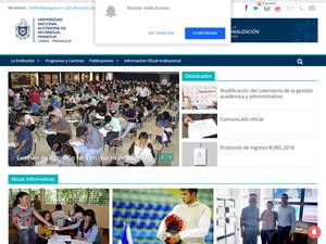 University and College Scholarships