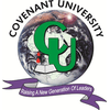 Covenant University Grants