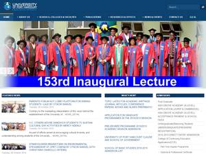 NHEF 2023 Annual Scholarship Essay Competition for Nigerian Students for Bachelor