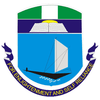 University of Port Harcourt Grants