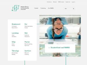 University and College Scholarships