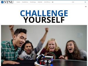 University and College Scholarships