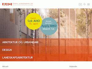 International PhD Fellowship in Encircling Material Values, Norway