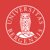 Universitetet i Bergen Grants