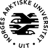 UiT Norges arktiske universitet Scholarships