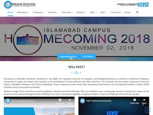 Nuevo Futuro Scholarships in United States