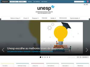 University and College Scholarships