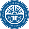 National University of Sciences and Technology Scholarships