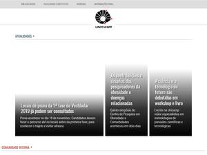 University and College Scholarships