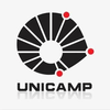 Universidade Estadual de Campinas Scholarships