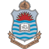 University of the Punjab Scholarships