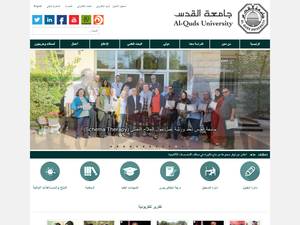 University and College Scholarships