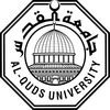 Al-Quds University Scholarships