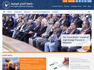 University and College Scholarships