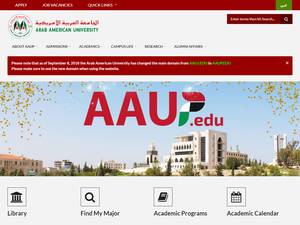 MEIG Scholarships Programme for Foreign Students in Switzerland for Master