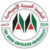 Arab American University Grants
