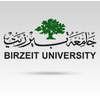 Birzeit University Grants