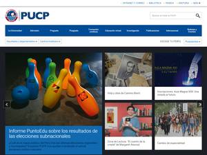 University and College Scholarships