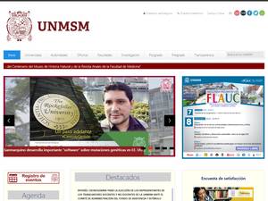 University and College Scholarships