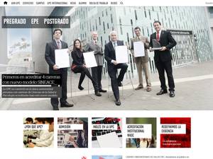 University and College Scholarships