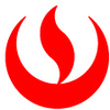 Universidad Peruana de Ciencias Aplicadas Scholarships