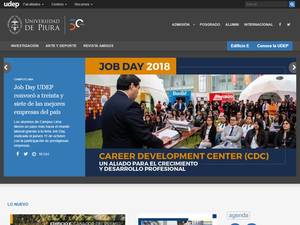 University and College Scholarships