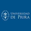 Universidad de Piura Scholarships