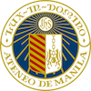 Ateneo de Manila University Scholarships