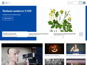 University and College Scholarships