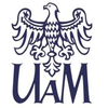 Uniwersytet im. Adama Mickiewicza Scholarships