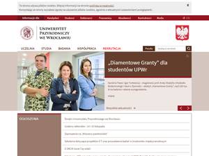 University and College Scholarships