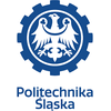 Politechnika Slaska w Gliwicach Grants