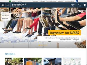 University and College Scholarships