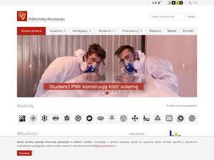 University and College Scholarships