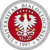 Uniwersytet w Bialymstoku Grants