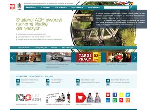 UNESCO/Poland 2023 Co-Sponsored Fellowships For Developing Countries for Master