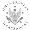 Uniwersytet Warszawski Scholarships