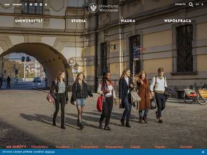 University and College Scholarships