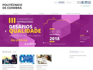 Erasmus Mundus Master Course - Sustainable Transportation and Electrical Power Systems (EMMC STEPS)