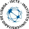 Instituto Universit&aacute;rio de Lisboa Scholarships