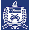 Universidade Federal de Santa Catarina Scholarships