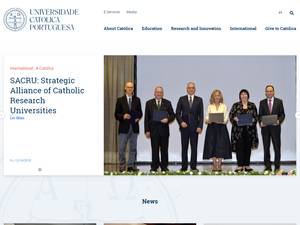 CITAR, School of Arts PhD international awards in Portugal, 2020