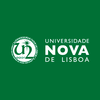Universidade Nova de Lisboa Scholarships