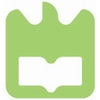 Universidade de Aveiro Scholarships