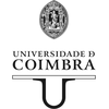 Universidade de Coimbra Scholarships