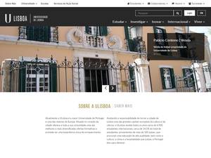 University and College Scholarships