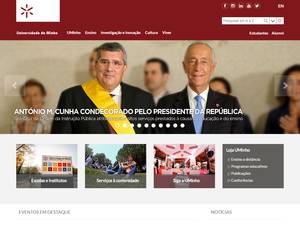 University and College Scholarships