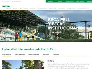 University and College Scholarships